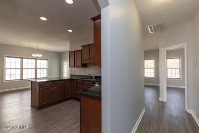 531 Sonoma Road, Jacksonville, NC 28546 - Photo 11