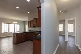531 Sonoma Rd, Jacksonville, NC 28546 - Photo 11