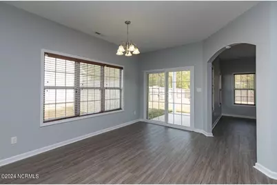 531 Sonoma Road, Jacksonville, NC 28546 - Photo 19