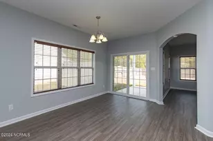 531 Sonoma Rd, Jacksonville, NC 28546 - Photo 19