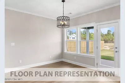 Wd270 Helen Drive #Wd270, North Augusta, SC 29860 - Photo 3