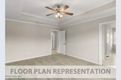 Wd270 Helen Drive #Wd270, North Augusta, SC 29860 - Photo 9