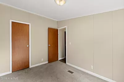 620 Comfort Road, Richlands, NC 28574 - Photo 23