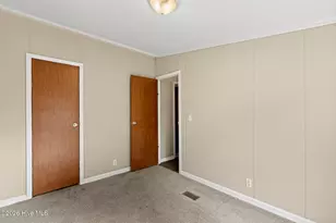 620 Comfort Rd, Richlands, NC 28574 - Photo 23