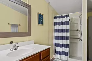 620 Comfort Rd, Richlands, NC 28574 - Photo 17