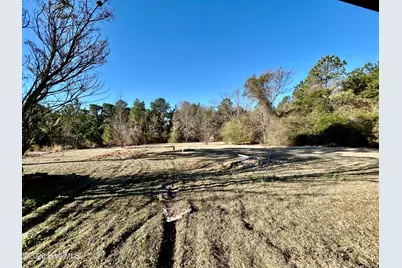 1918 US Hwy 74 E Highway, Hamlet, NC 28345 - Photo 25