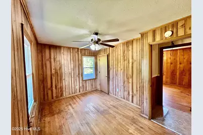 1918 US Hwy 74 E Highway, Hamlet, NC 28345 - Photo 13
