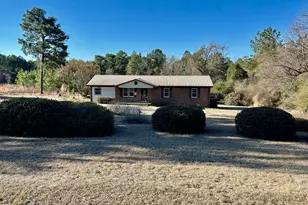 1918 US Hwy 74 E Hwy, Hamlet, NC 28345 - Photo 1