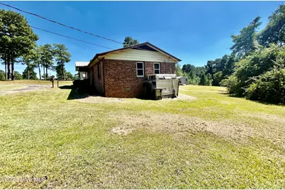 1918 US Hwy 74 E Highway, Hamlet, NC 28345 - Photo 29