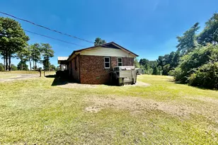 1918 US Hwy 74 E Hwy, Hamlet, NC 28345 - Photo 29