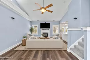 117 Green View Rd, Moyock, NC 27958 - Photo 3