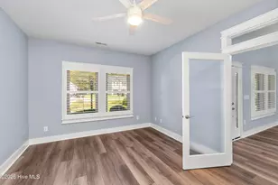 117 Green View Rd, Moyock, NC 27958 - Photo 17