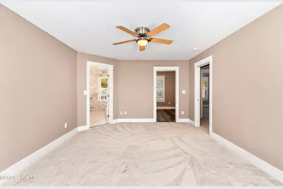 117 Green View Road, Moyock, NC 27958 - Photo 23