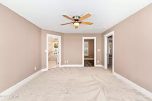 117 Green View Rd, Moyock, NC 27958 - Photo 23