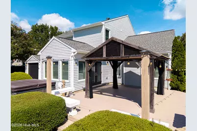117 Green View Road, Moyock, NC 27958 - Photo 47