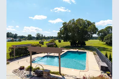 117 Green View Road, Moyock, NC 27958 - Photo 49