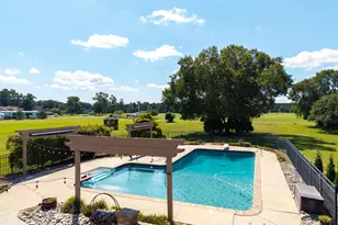 117 Green View Rd, Moyock, NC 27958 - Photo 49