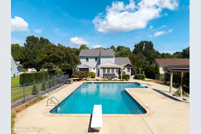 117 Green View Road, Moyock, NC 27958 - Photo 37