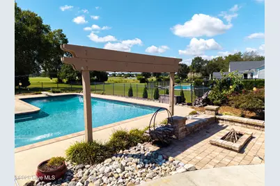 117 Green View Road, Moyock, NC 27958 - Photo 51