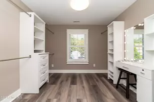 117 Green View Rd, Moyock, NC 27958 - Photo 29