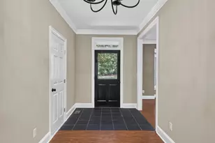 427 Tracy Brown Rd, Magnolia, NC 28453 - Photo 13