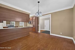427 Tracy Brown Rd, Magnolia, NC 28453 - Photo 17