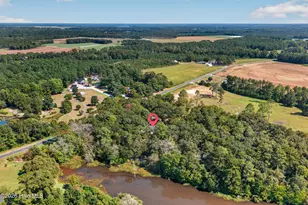 427 Tracy Brown Rd, Magnolia, NC 28453 - Photo 57
