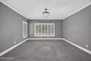 427 Tracy Brown Rd, Magnolia, NC 28453 - Photo 33