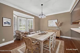 427 Tracy Brown Rd, Magnolia, NC 28453 - Photo 15