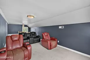 427 Tracy Brown Rd, Magnolia, NC 28453 - Photo 47