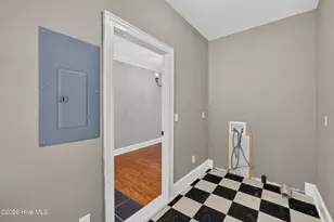 427 Tracy Brown Rd, Magnolia, NC 28453 - Photo 29