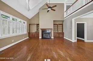 427 Tracy Brown Rd, Magnolia, NC 28453 - Photo 25