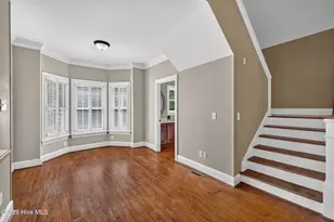 427 Tracy Brown Rd, Magnolia, NC 28453 - Photo 21