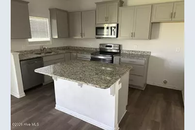 108 Kettle Drive, Havelock, NC 28532 - Photo 3