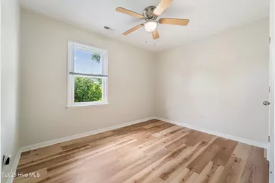 1036 Birchwood Lane, Jacksonville, NC 28546 - Photo 11