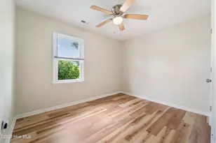 1036 Birchwood Ln, Jacksonville, NC 28546 - Photo 11
