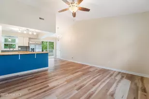 1036 Birchwood Ln, Jacksonville, NC 28546 - Photo 3