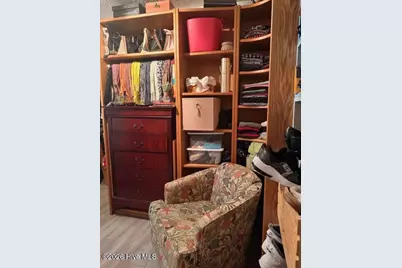 104 Salem Street, Morehead City, NC 28557 - Photo 25