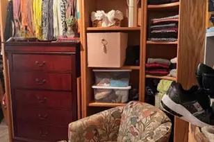 104 Salem St, Morehead City, NC 28557 - Photo 25