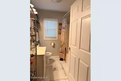 104 Salem Street, Morehead City, NC 28557 - Photo 27