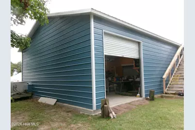 104 Salem Street, Morehead City, NC 28557 - Photo 5