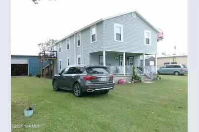 104 Salem Street, Morehead City, NC 28557 - Photo 3