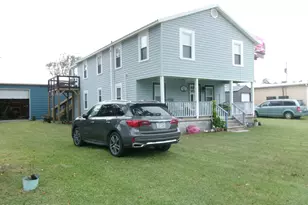 104 Salem St, Morehead City, NC 28557 - Photo 3