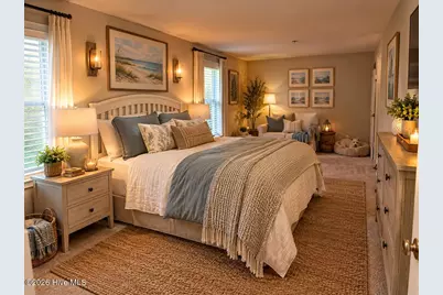 104 Salem Street, Morehead City, NC 28557 - Photo 21
