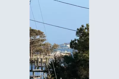 104 Salem Street, Morehead City, NC 28557 - Photo 31
