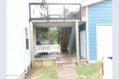 104 Salem Street, Morehead City, NC 28557 - Photo 7