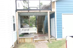 104 Salem St, Morehead City, NC 28557 - Photo 7