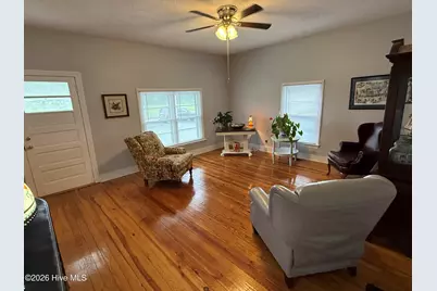 162 Main Street, Winterville, NC 28590 - Photo 11