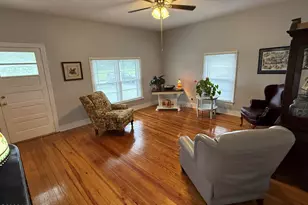 162 Main St, Winterville, NC 28590 - Photo 11