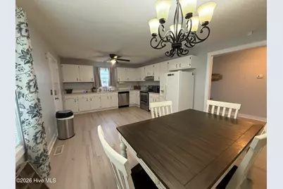 162 Main Street, Winterville, NC 28590 - Photo 7